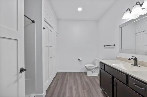 $259,000 | 800 Elm Drive, Fairfax, MN 55332