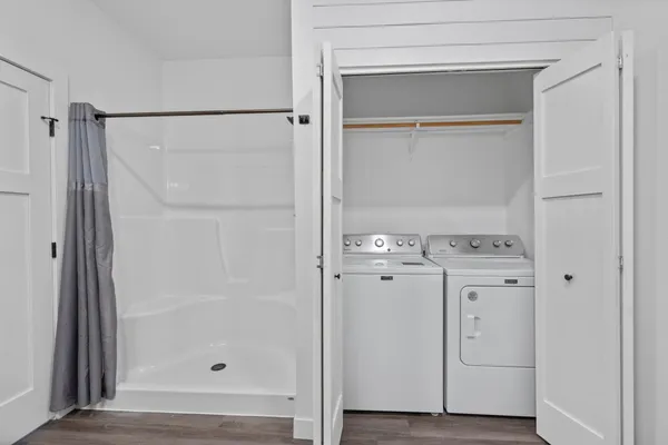 $259,000 | 800 Elm Drive, Fairfax, MN 55332