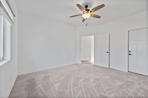 $259,000 | 800 Elm Drive, Fairfax, MN 55332