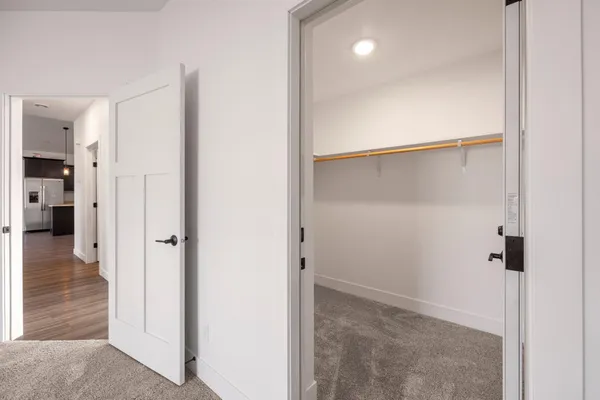 $259,000 | 800 Elm Drive, Fairfax, MN 55332