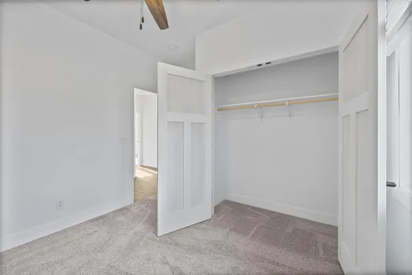 $259,000 | 800 Elm Drive, Fairfax, MN 55332