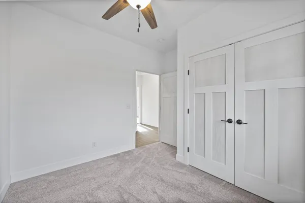 $259,000 | 800 Elm Drive, Fairfax, MN 55332