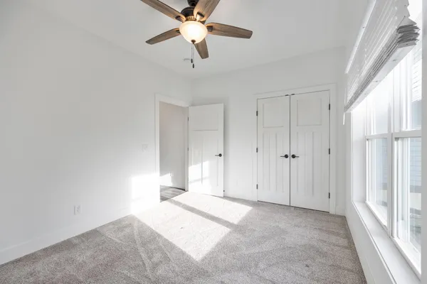 $259,000 | 800 Elm Drive, Fairfax, MN 55332