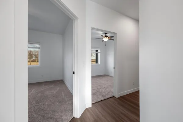 $259,000 | 800 Elm Drive, Fairfax, MN 55332