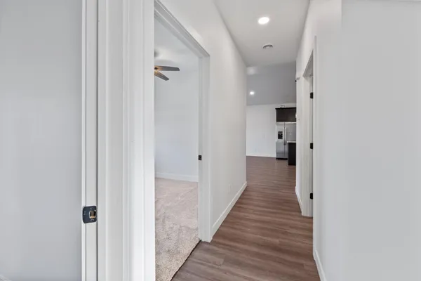 $259,000 | 800 Elm Drive, Fairfax, MN 55332