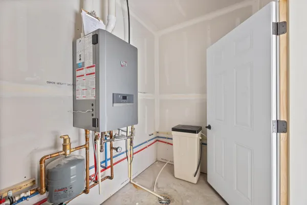 $259,000 | 800 Elm Drive, Fairfax, MN 55332