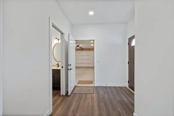 $259,000 | 800 Elm Drive, Fairfax, MN 55332