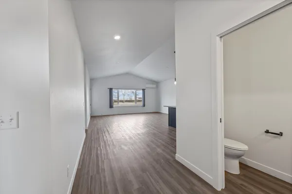 $259,000 | 800 Elm Drive, Fairfax, MN 55332