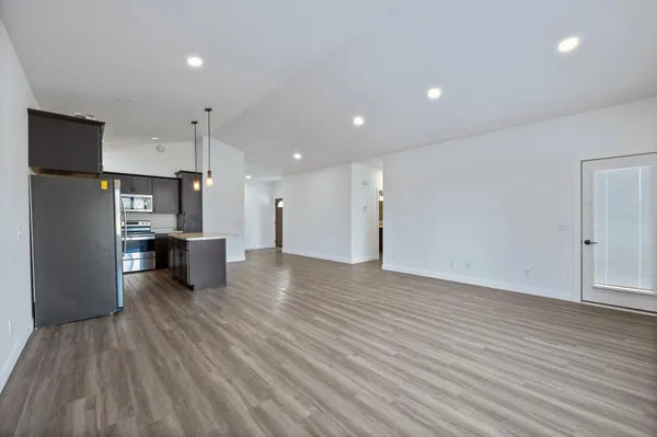 $259,000 | 800 Elm Drive, Fairfax, MN 55332