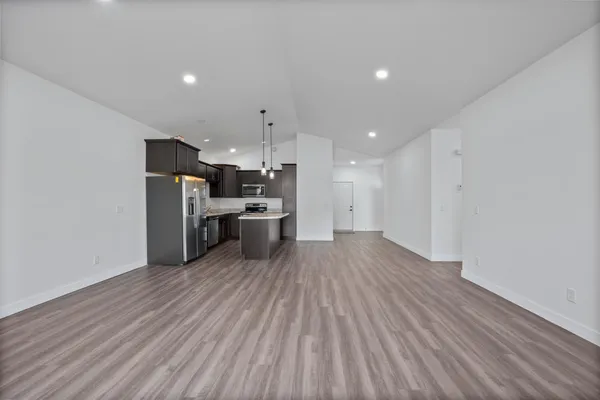 $259,000 | 800 Elm Drive, Fairfax, MN 55332