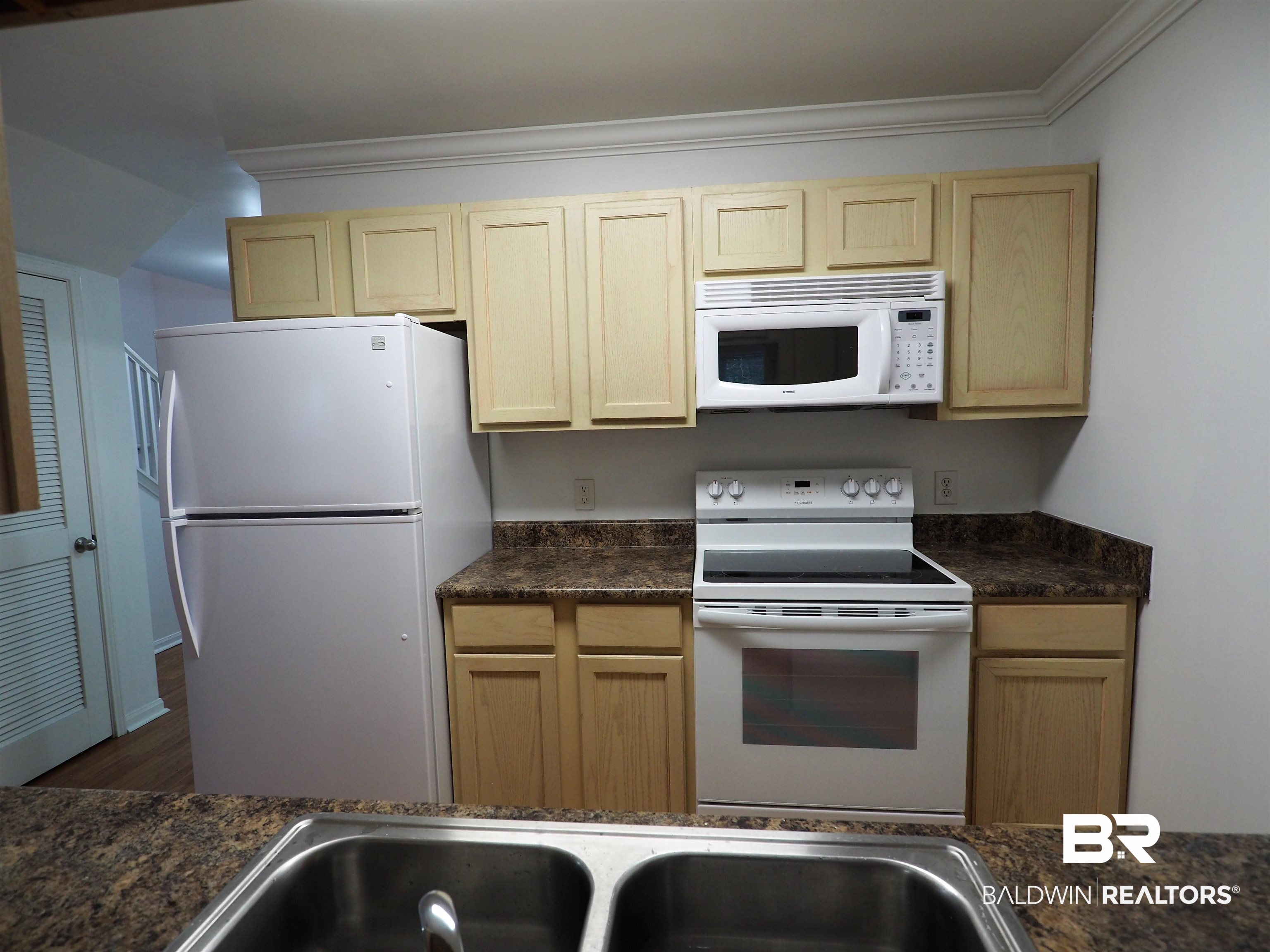 1517 Regency Road, Unit 74 Gulf Shores, AL 36542 - Photo 17 of 29
