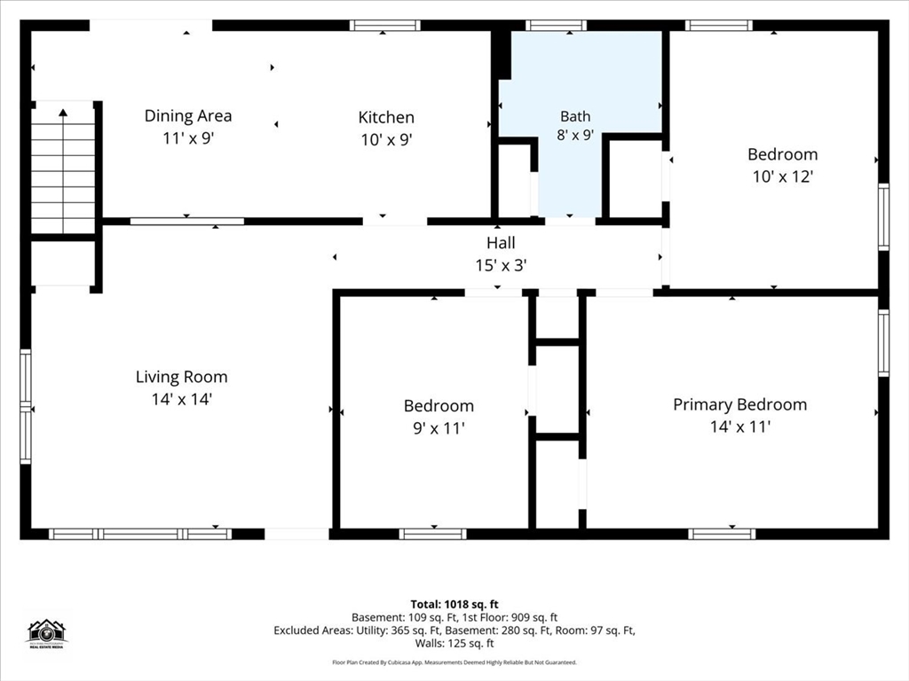 1653 State Road Plymouth, MA 02360 - Photo 37 of 38 Gallery Image 37