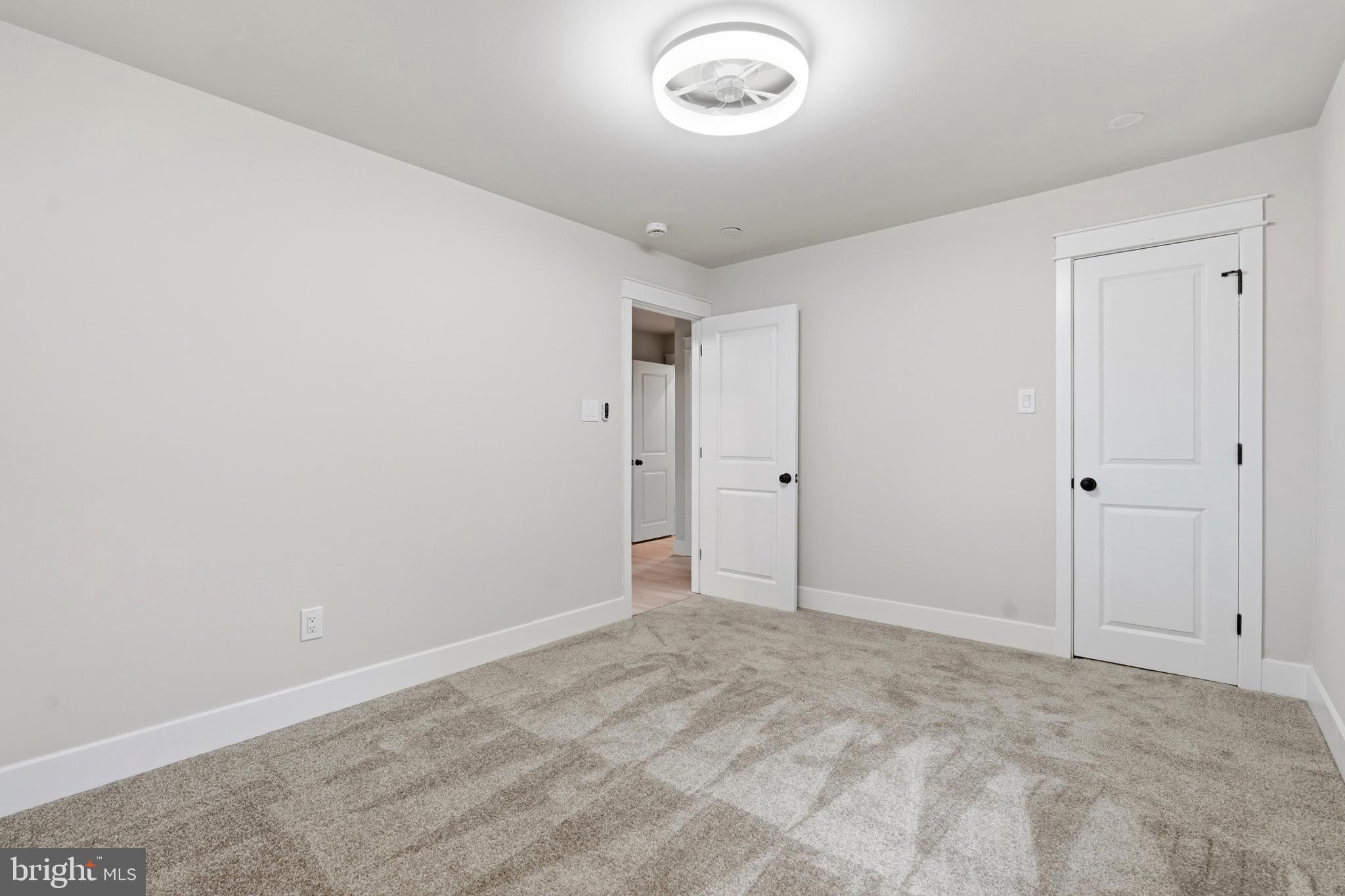 422 Privet Road Horsham, PA 19044 - Photo 23 of 27