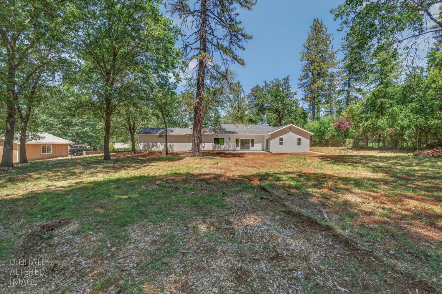 280 Jan Road Grass Valley, CA 95945 - Photo 38 of 66