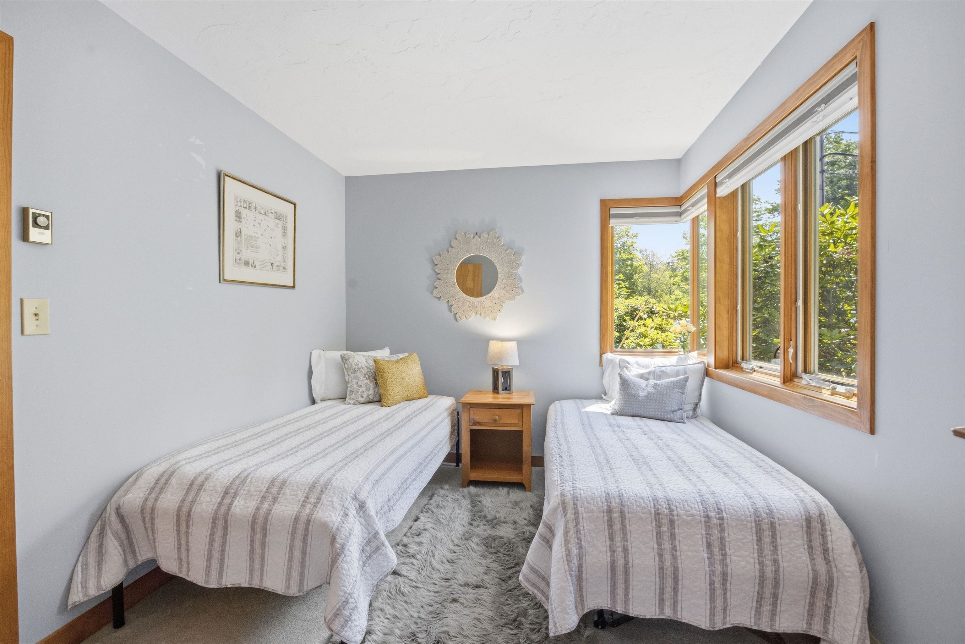 2696 Lake Shore Road, Unit 109 Gilford, NH 03249 - Photo 32 of 52