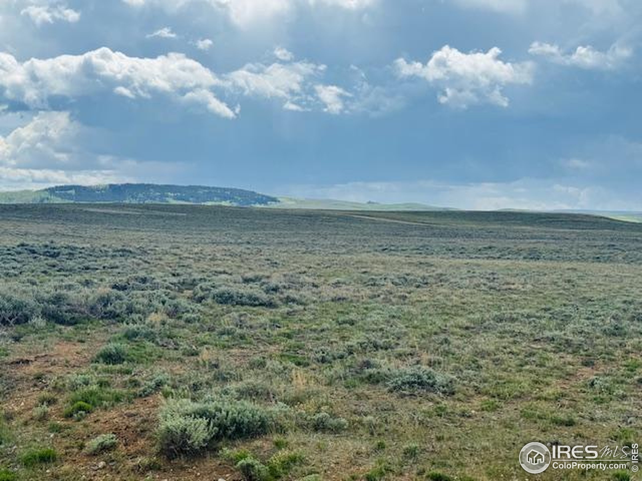 26 Jackson County Road Walden, CO 80430 - Photo 14 of 15 a view of a lake