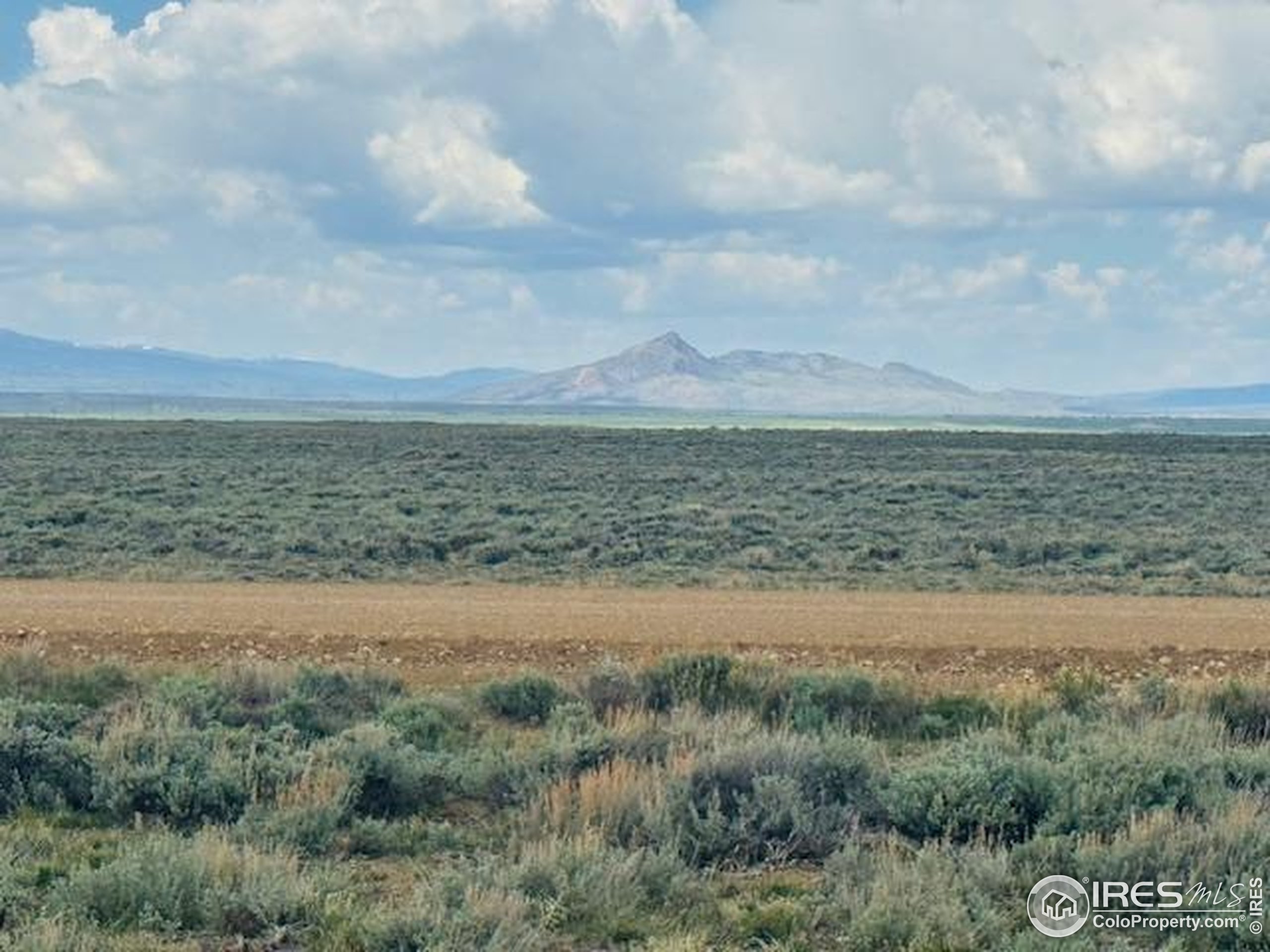 26 Jackson County Road Walden, CO 80430 - Photo 7 of 15 a view of beach and ocean