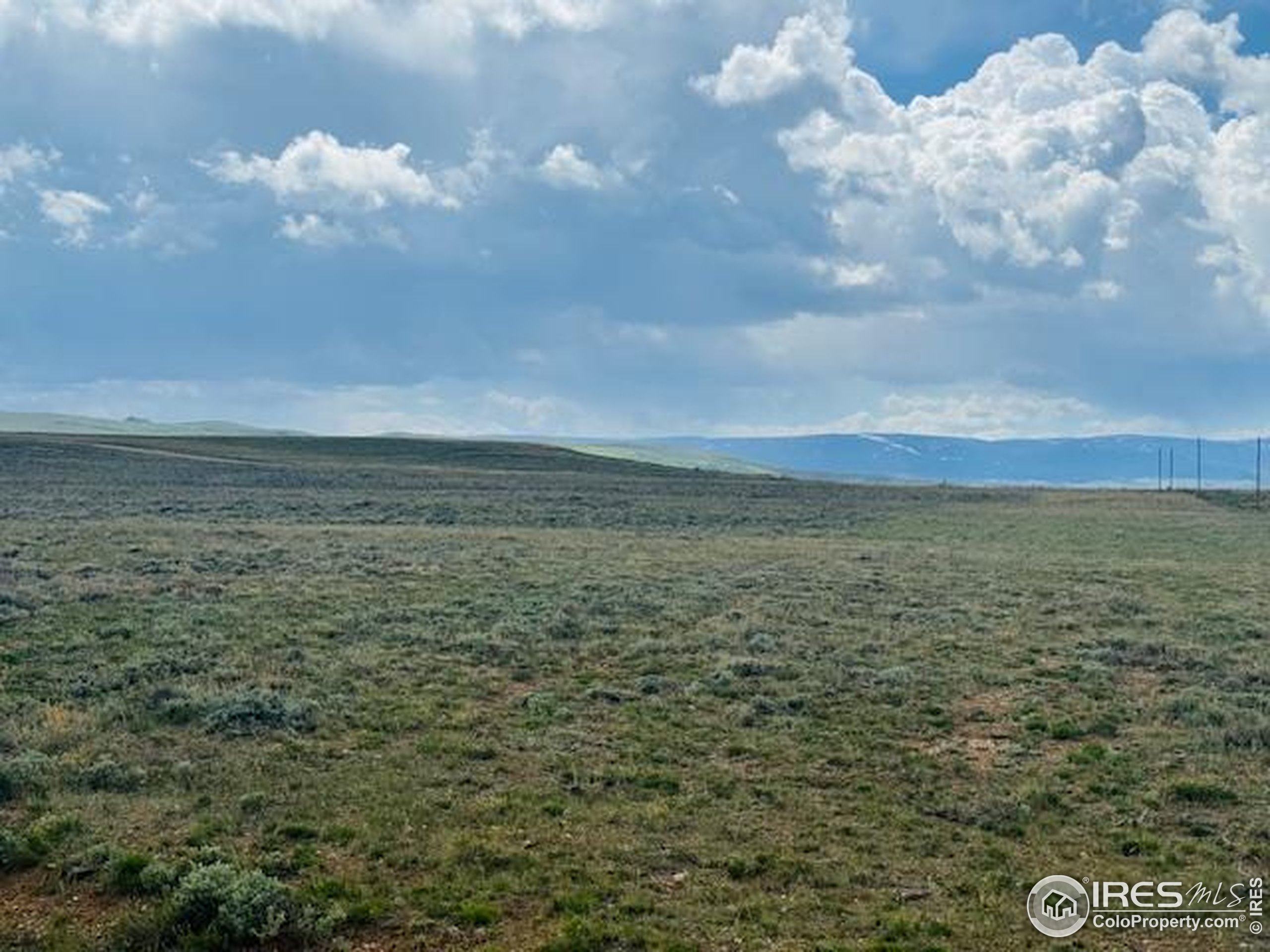 26 Jackson County Road Walden, CO 80430 - Photo 9 of 15