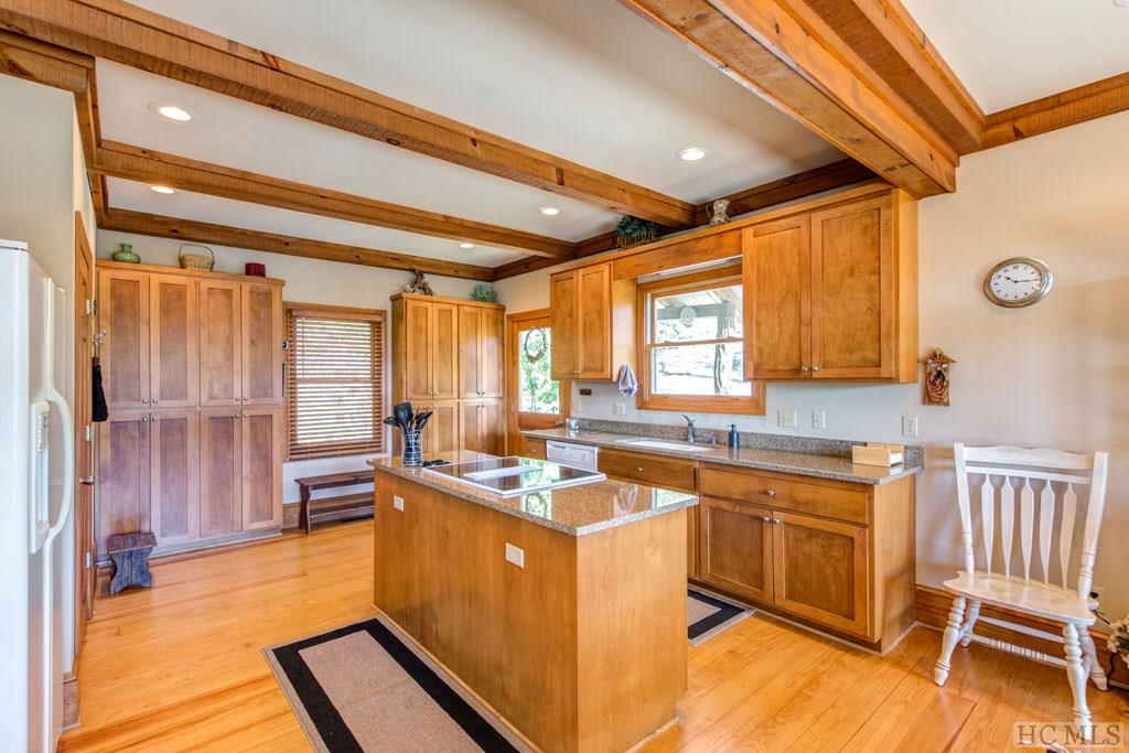 400 View Point Road Highlands, NC 28741 - Photo 9 of 51 Gallery Image 9