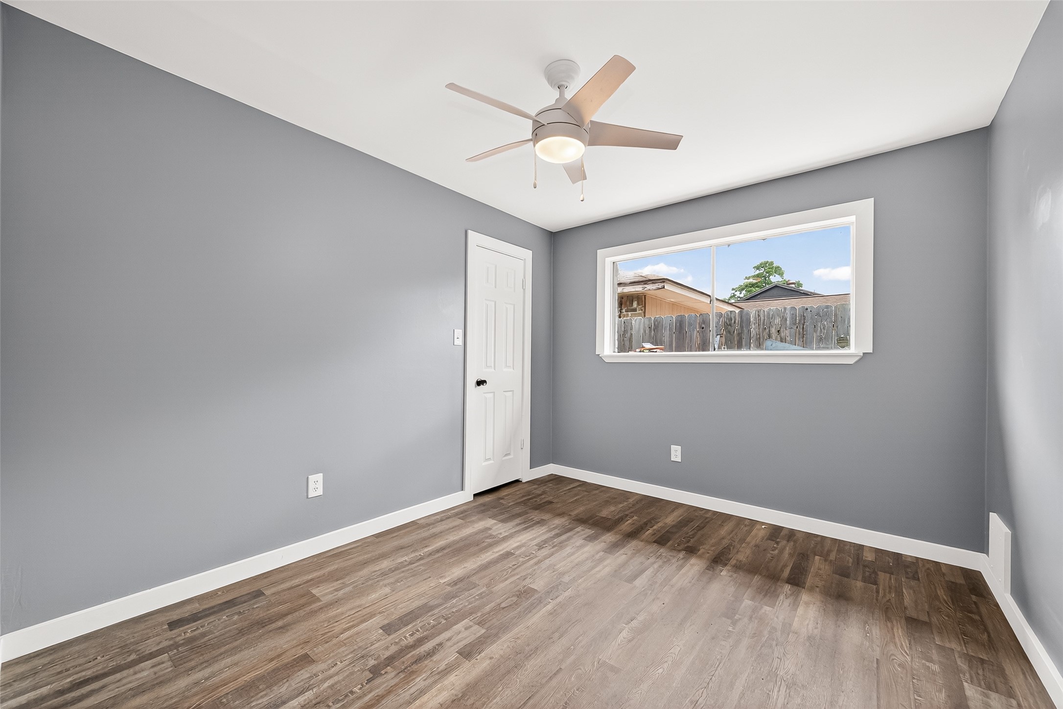 23219 Pennsgrove Road Spring, TX 77373 - Photo 17 of 35