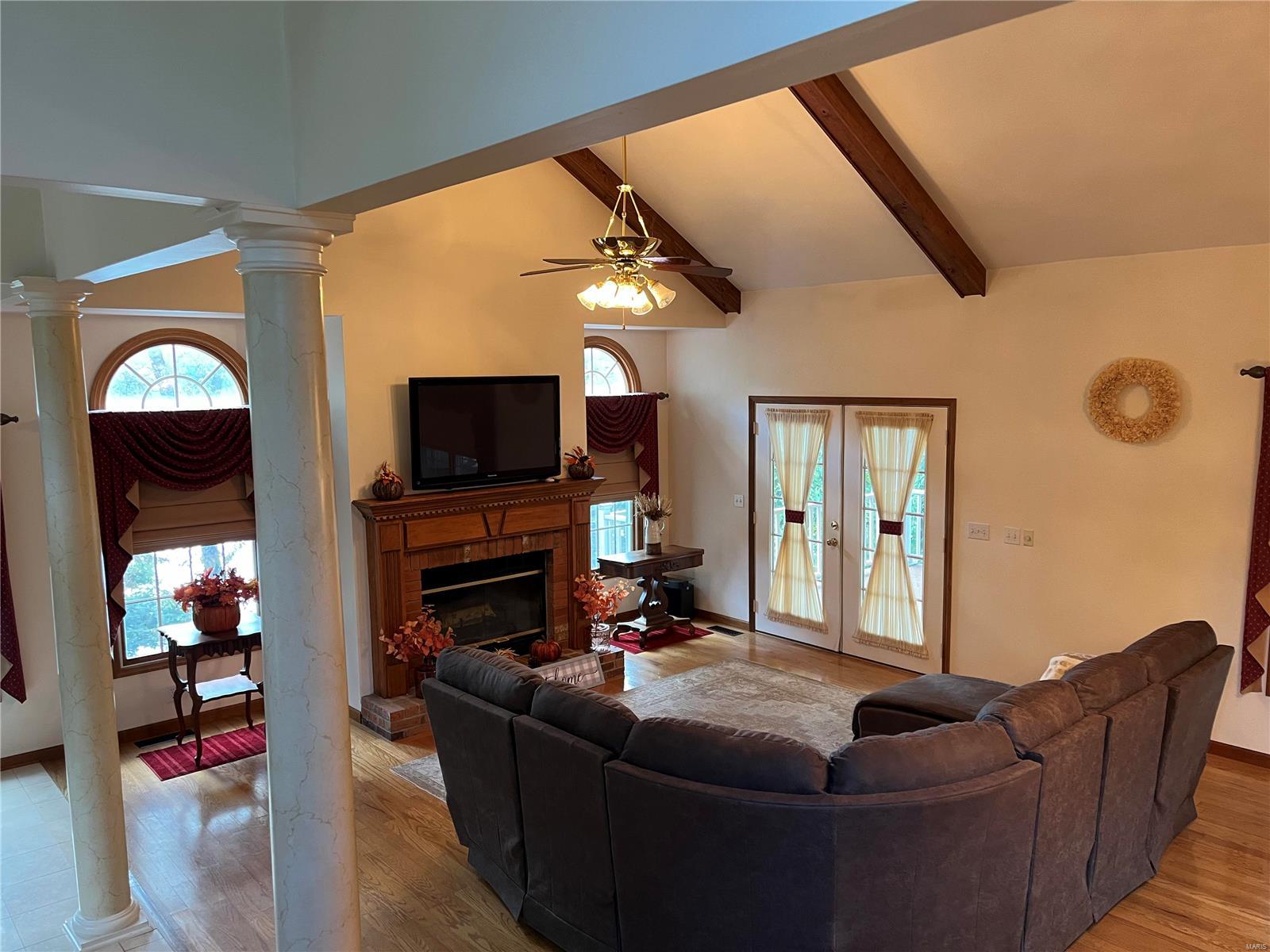 2920 Bono Road Staunton, IL 62088 - Photo 18 of 56