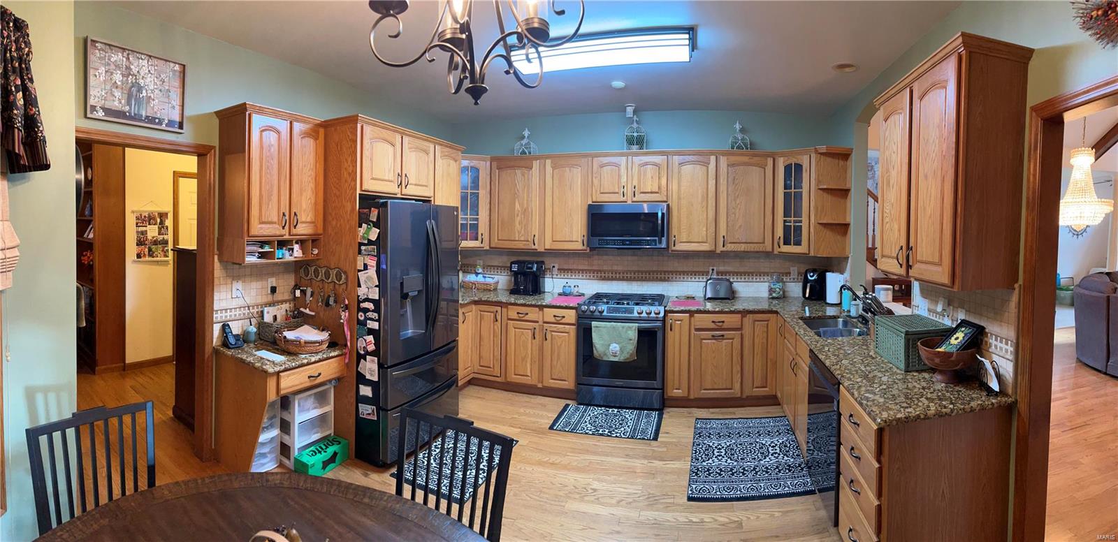 2920 Bono Road Staunton, IL 62088 - Photo 20 of 56