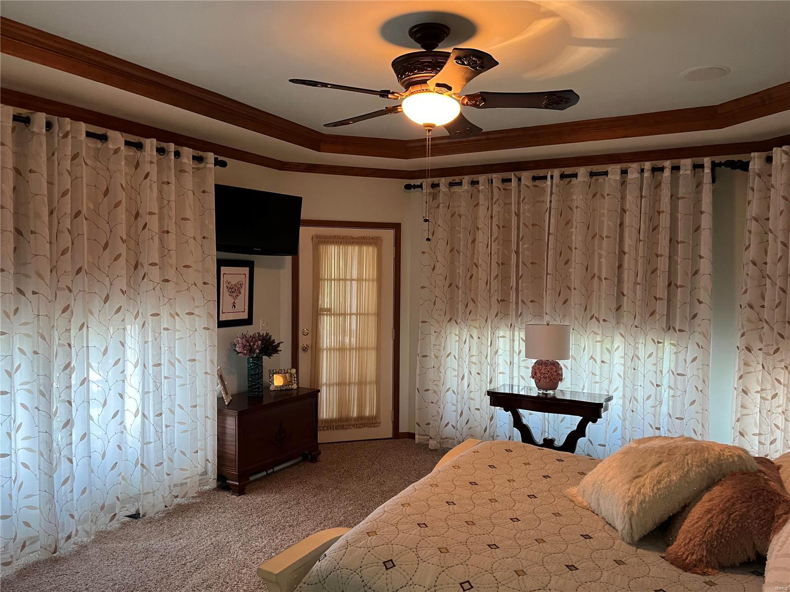 2920 Bono Road Staunton, IL 62088 - Photo 24 of 56
