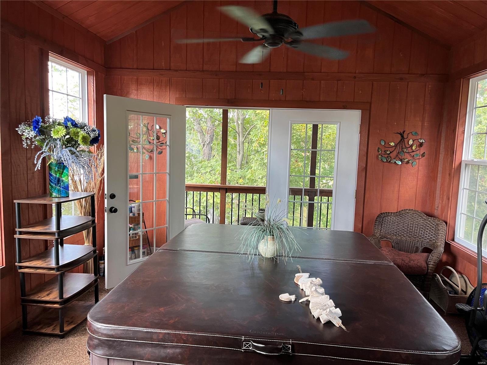 2920 Bono Road Staunton, IL 62088 - Photo 25 of 56