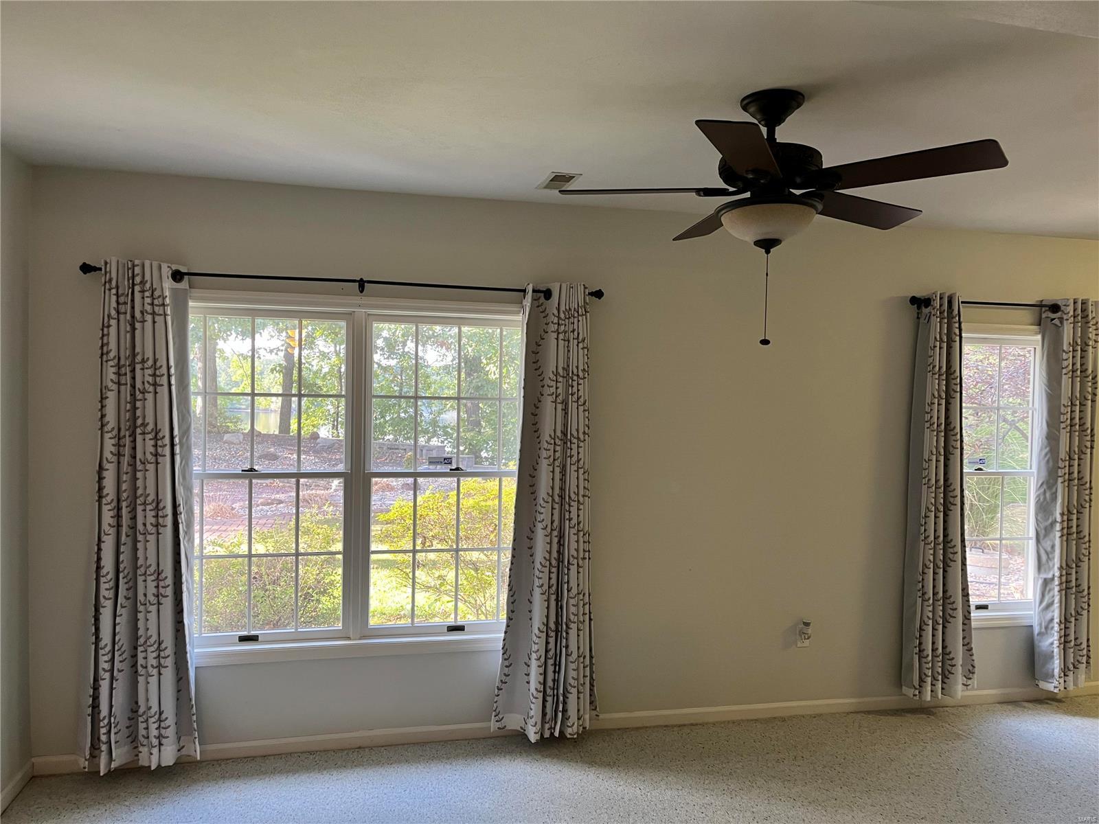 2920 Bono Road Staunton, IL 62088 - Photo 30 of 56