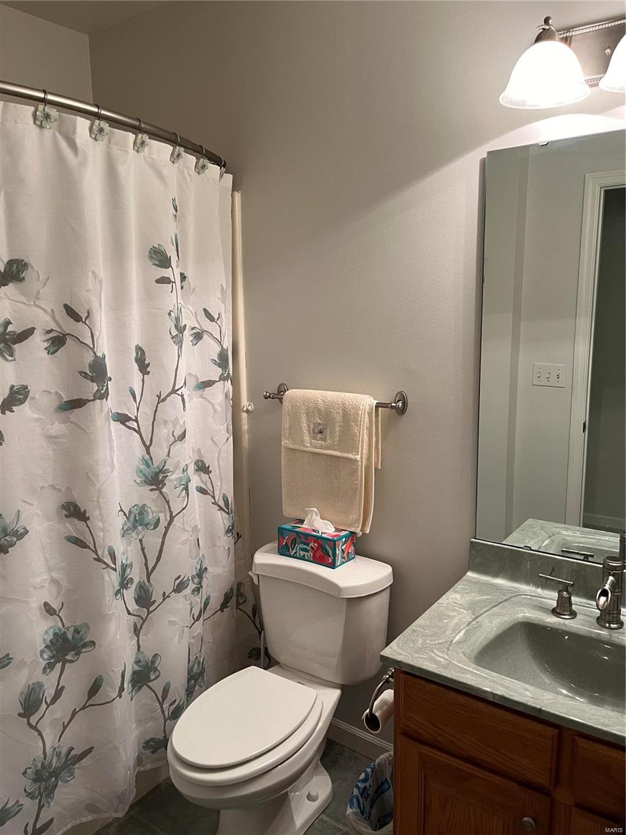 2920 Bono Road Staunton, IL 62088 - Photo 31 of 56