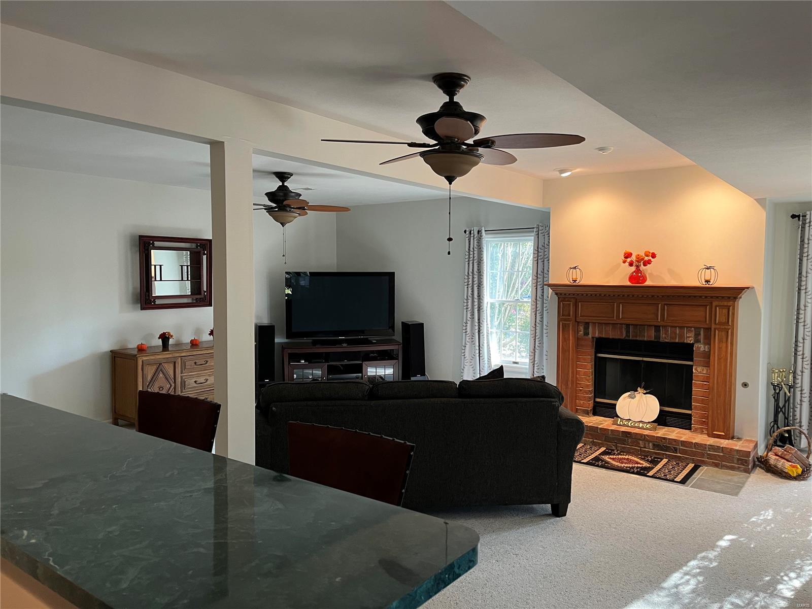 2920 Bono Road Staunton, IL 62088 - Photo 33 of 56
