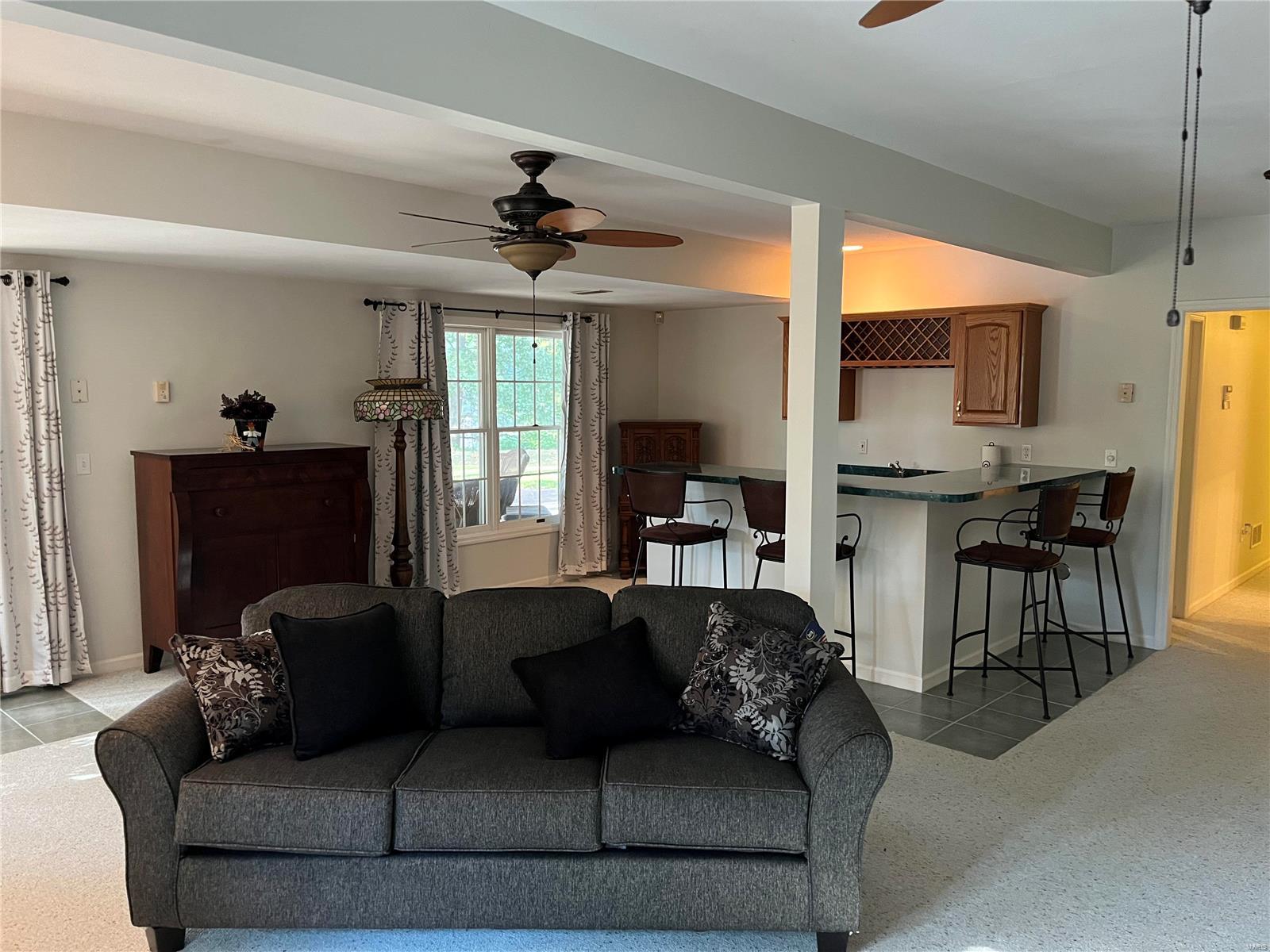 2920 Bono Road Staunton, IL 62088 - Photo 34 of 56