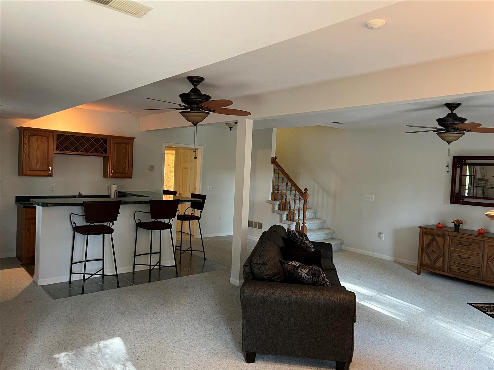 2920 Bono Road Staunton, IL 62088 - Photo 35 of 56