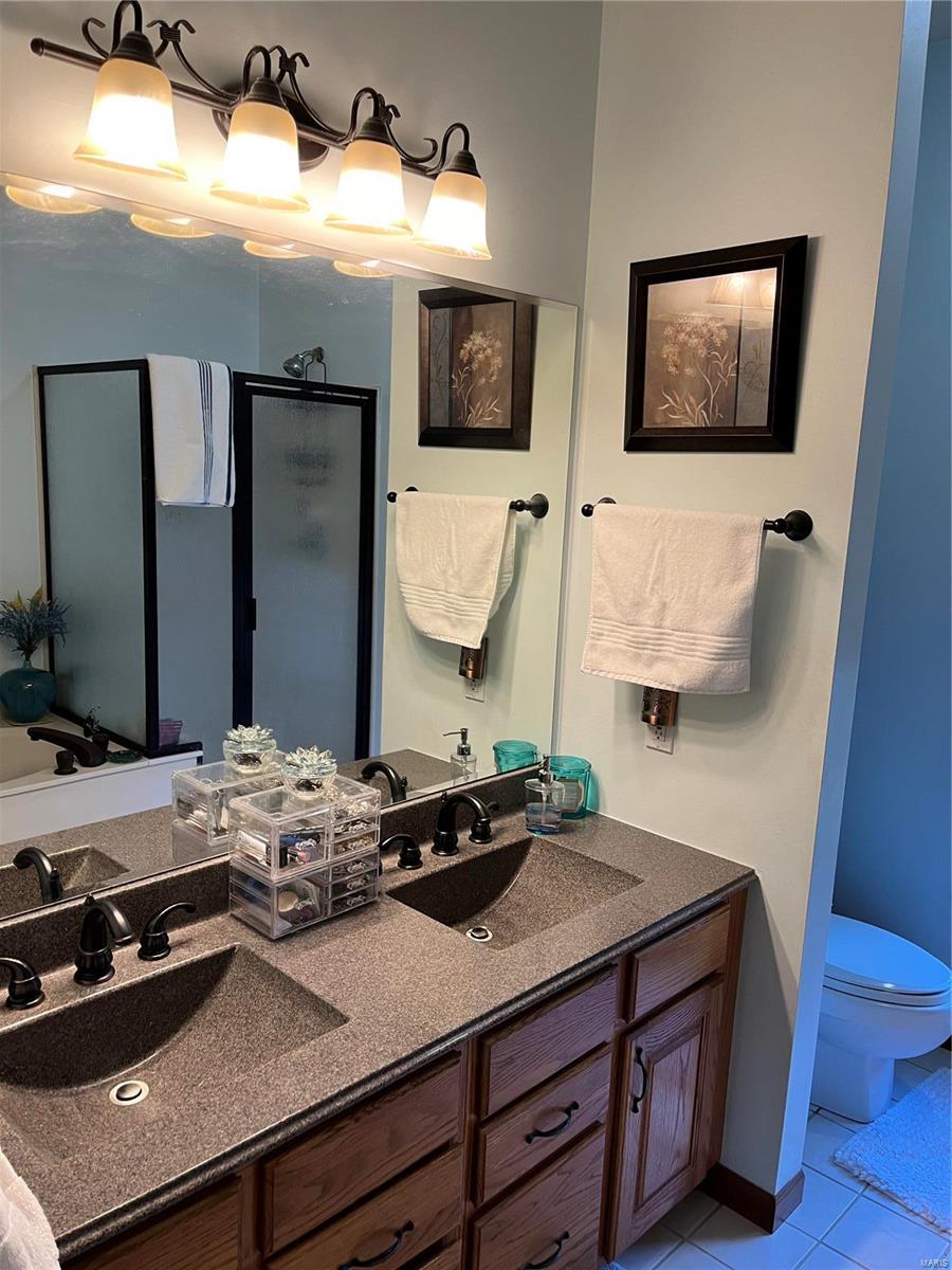 2920 Bono Road Staunton, IL 62088 - Photo 40 of 56