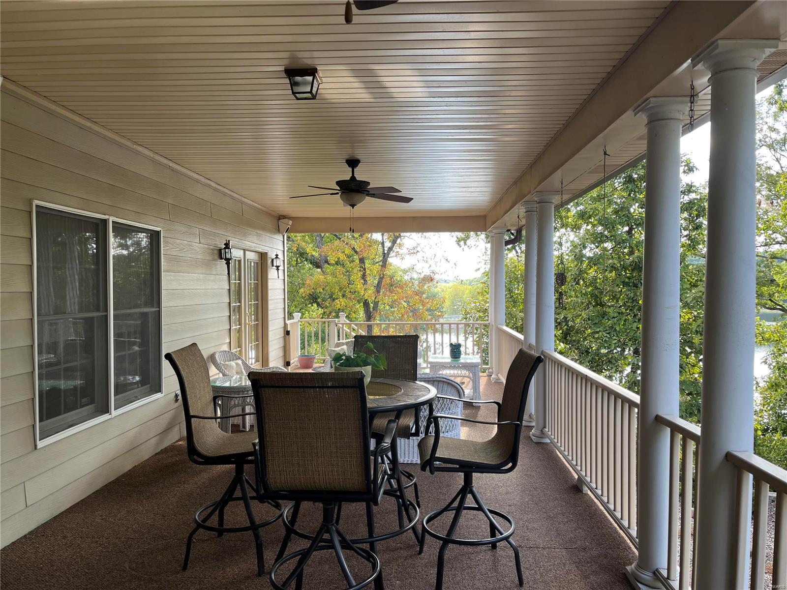 2920 Bono Road Staunton, IL 62088 - Photo 41 of 56