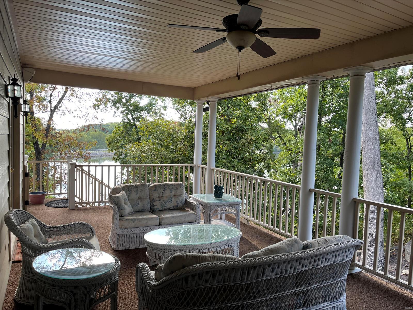 2920 Bono Road Staunton, IL 62088 - Photo 43 of 56