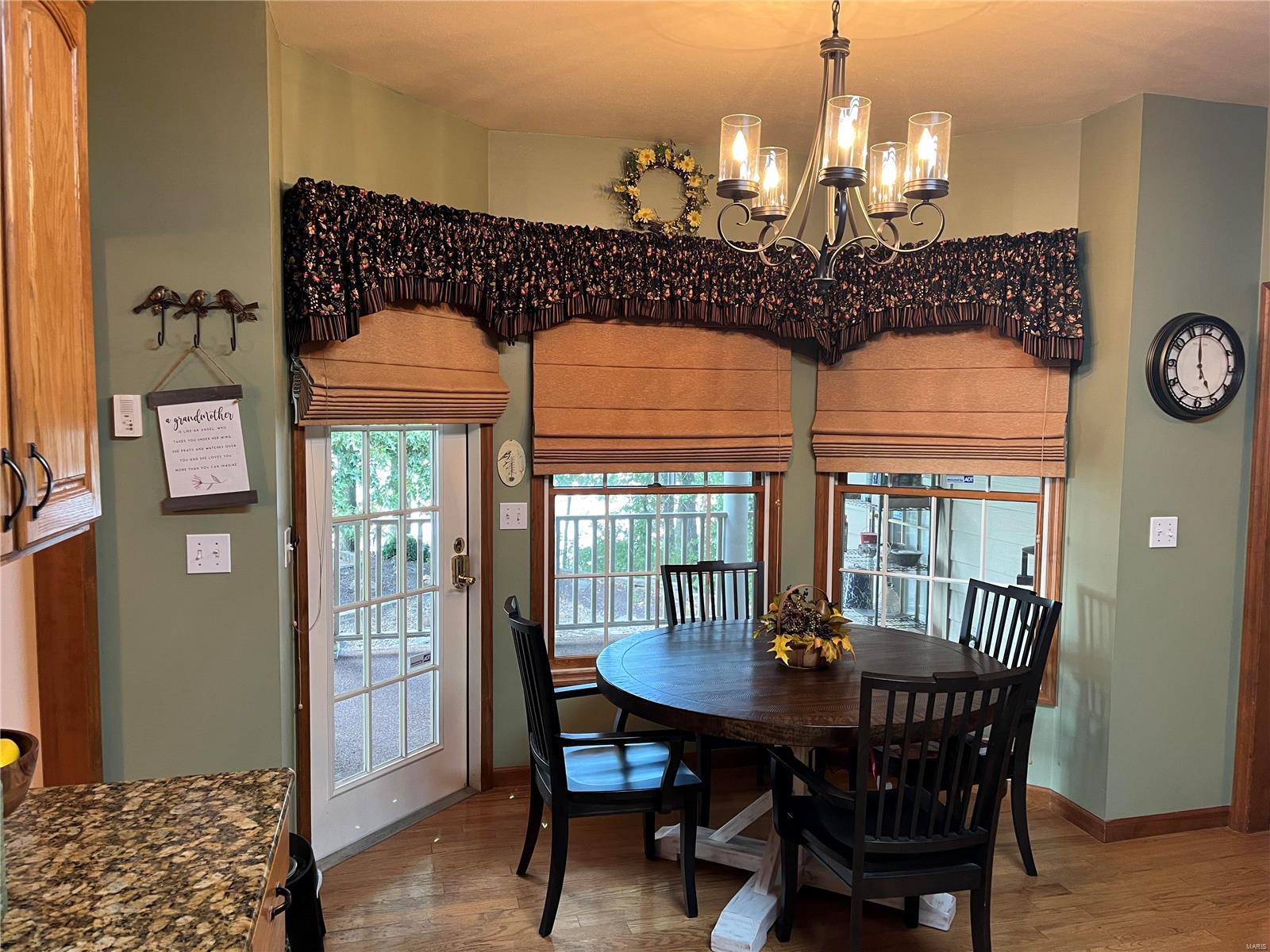 2920 Bono Road Staunton, IL 62088 - Photo 44 of 56