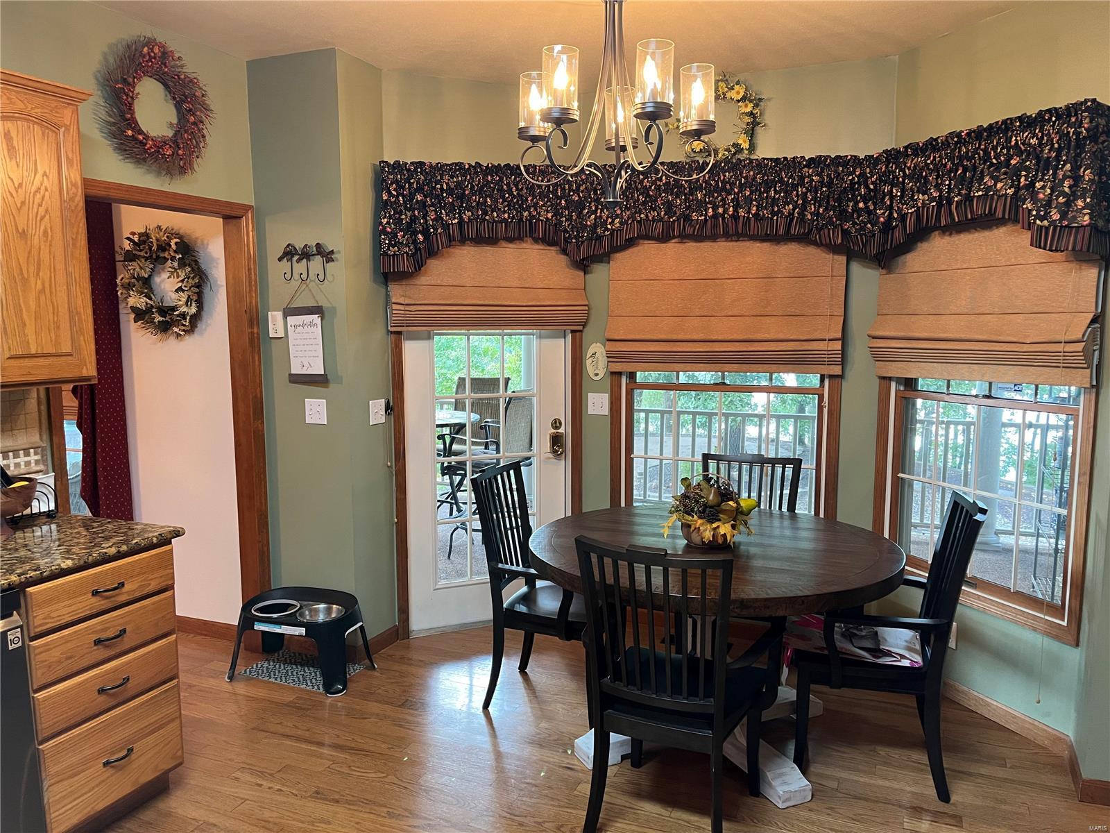 2920 Bono Road Staunton, IL 62088 - Photo 45 of 56