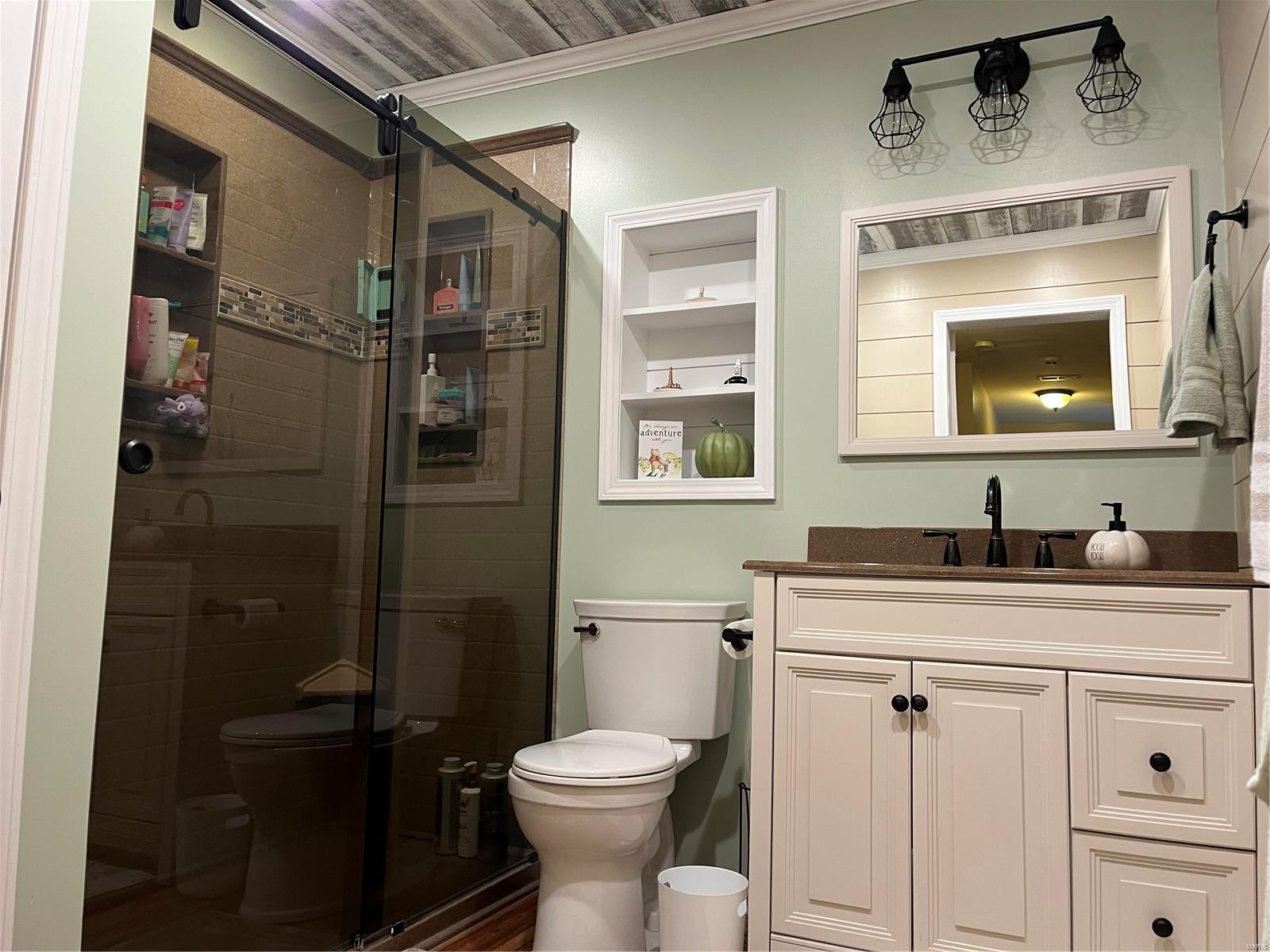 2920 Bono Road Staunton, IL 62088 - Photo 46 of 56