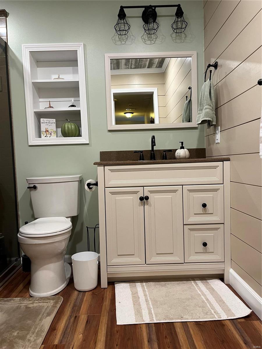 2920 Bono Road Staunton, IL 62088 - Photo 47 of 56