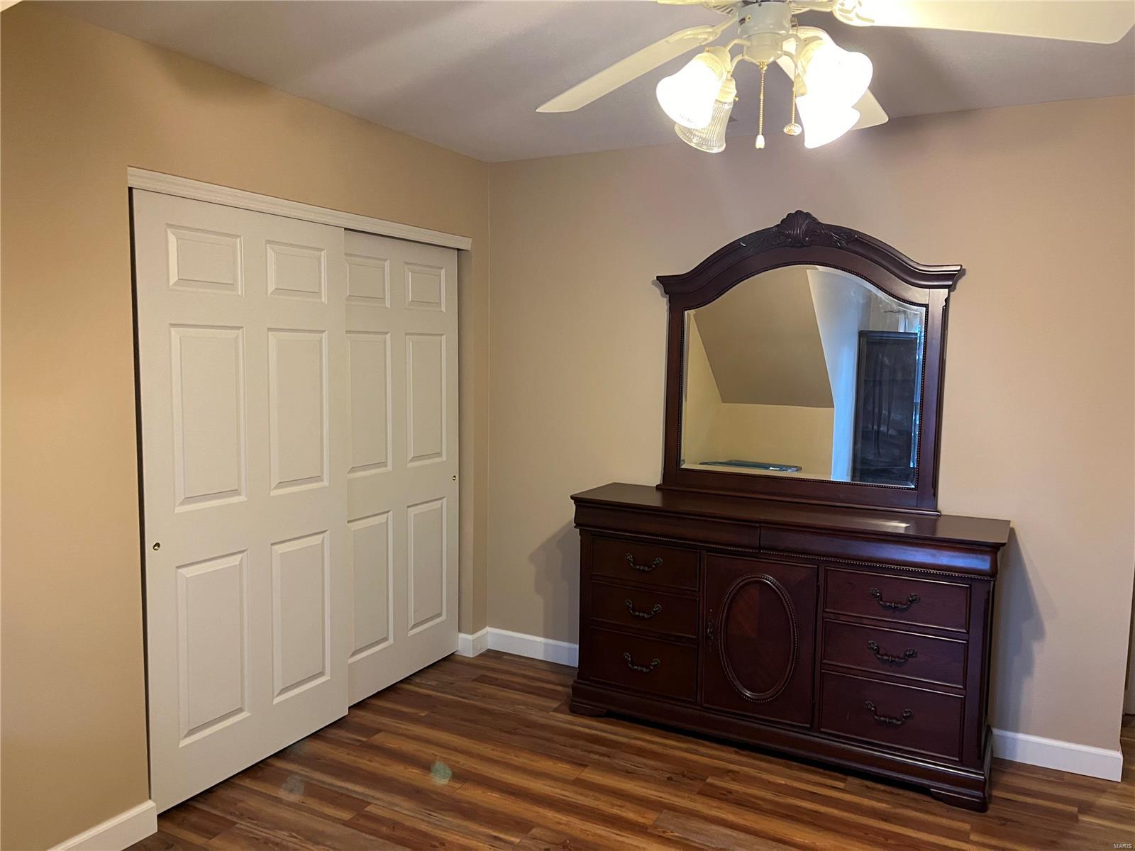 2920 Bono Road Staunton, IL 62088 - Photo 49 of 56