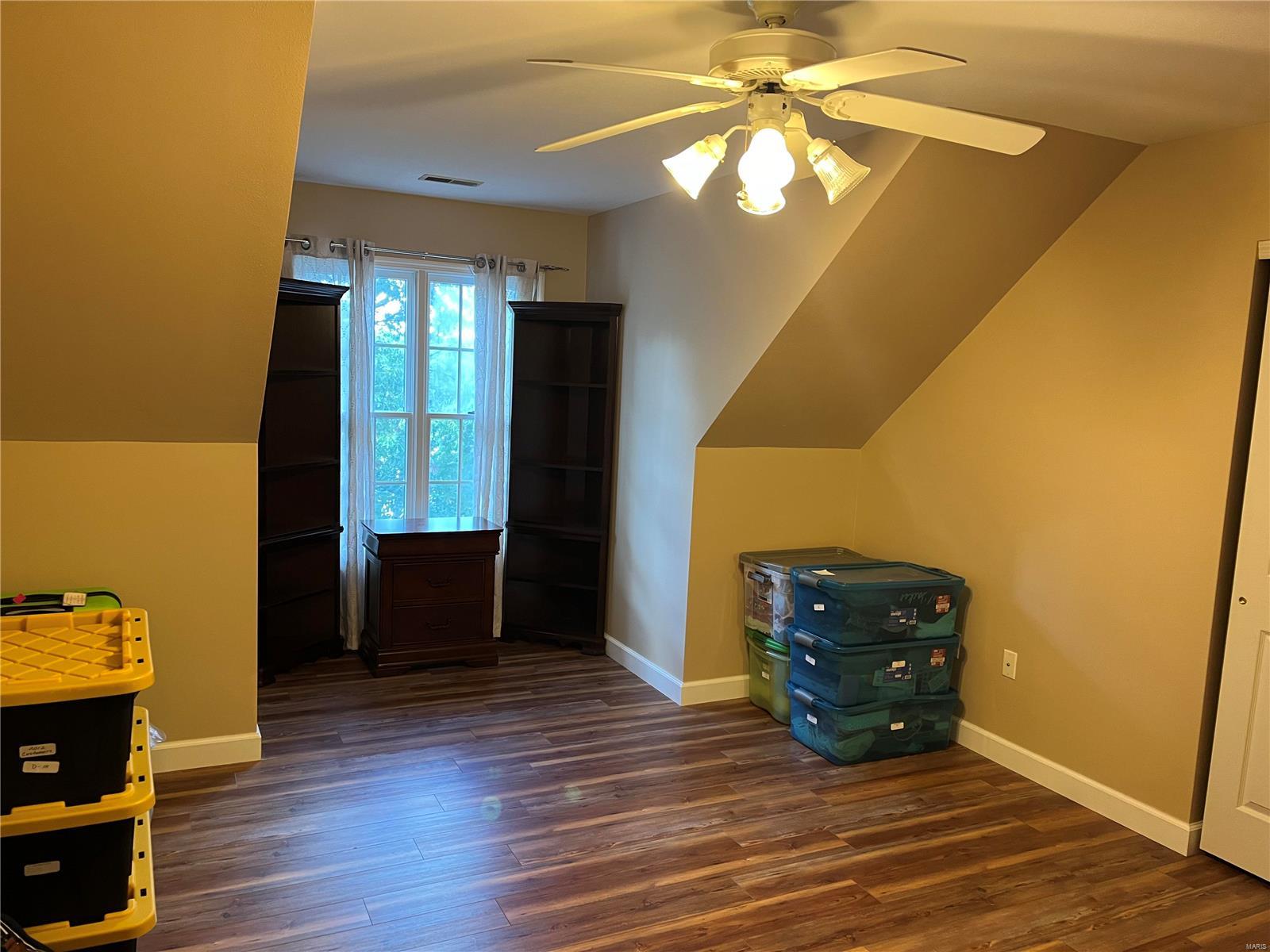 2920 Bono Road Staunton, IL 62088 - Photo 50 of 56