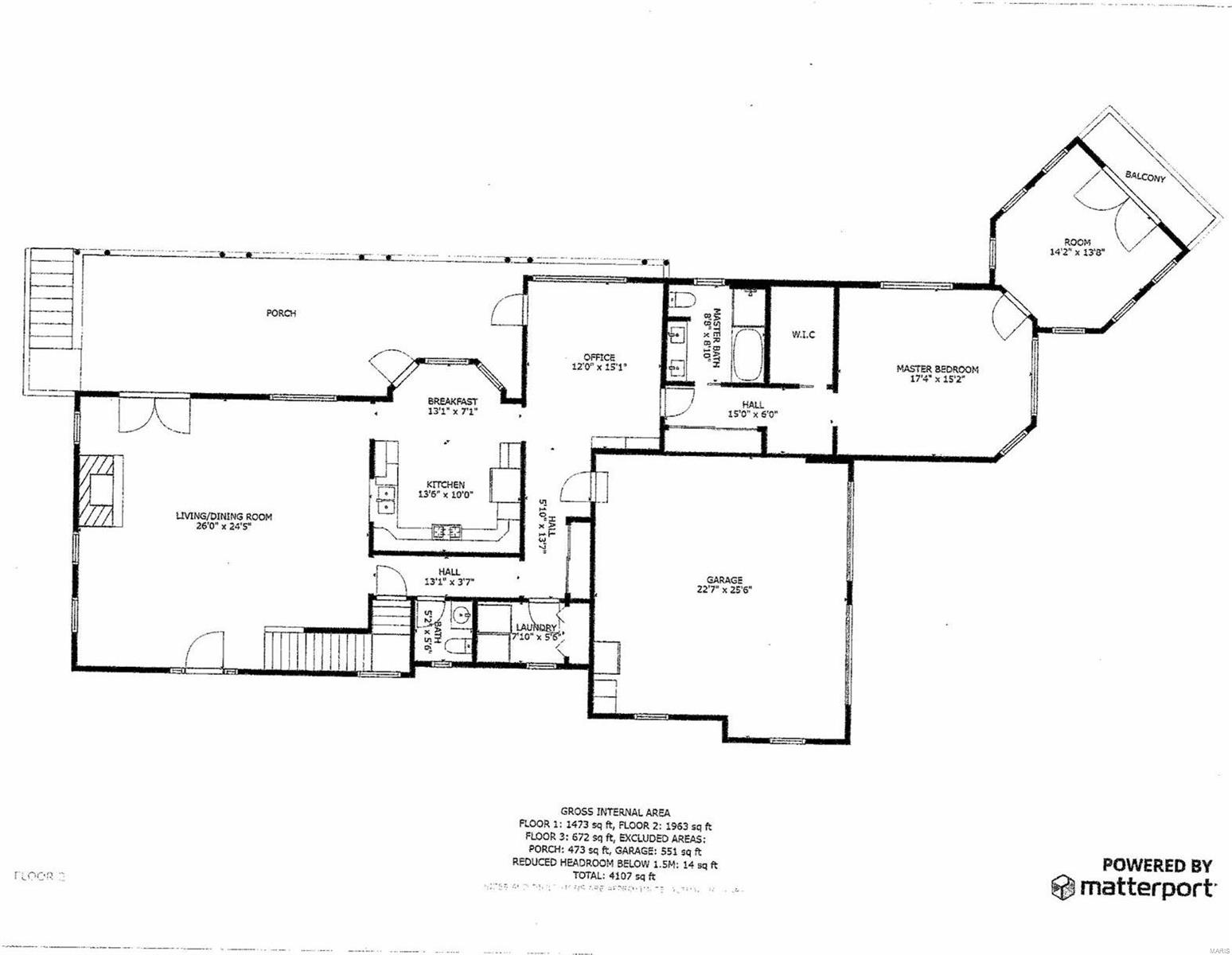 2920 Bono Road Staunton, IL 62088 - Photo 54 of 56