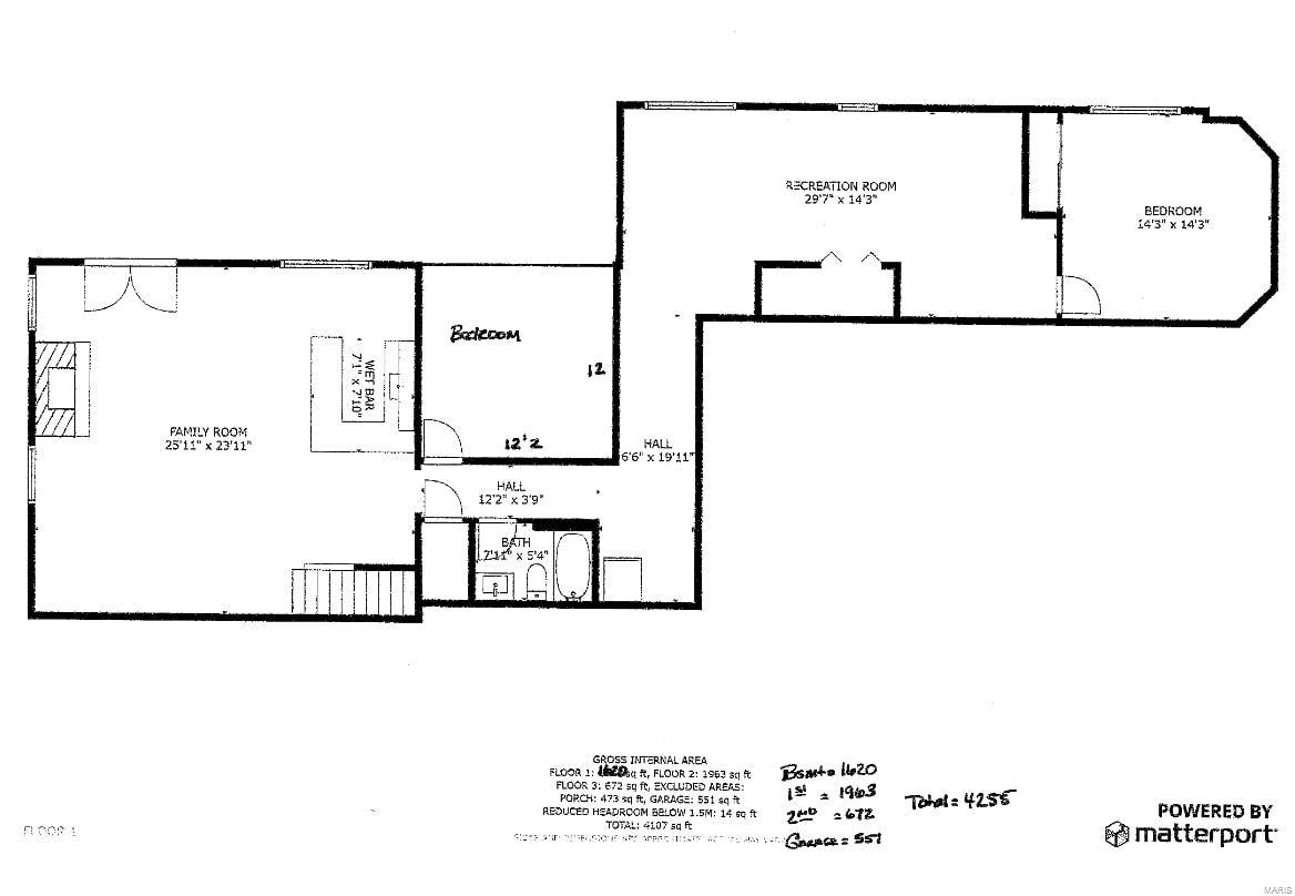 2920 Bono Road Staunton, IL 62088 - Photo 55 of 56