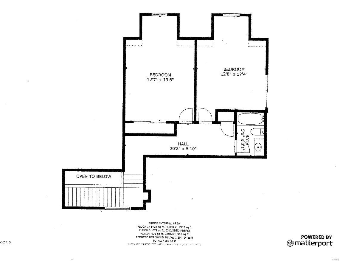 2920 Bono Road Staunton, IL 62088 - Photo 56 of 56