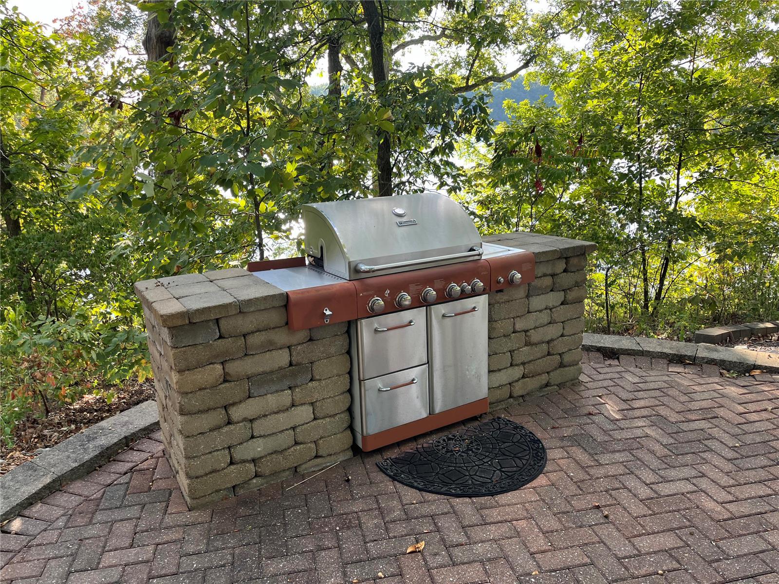 2920 Bono Road Staunton, IL 62088 - Photo 6 of 56
