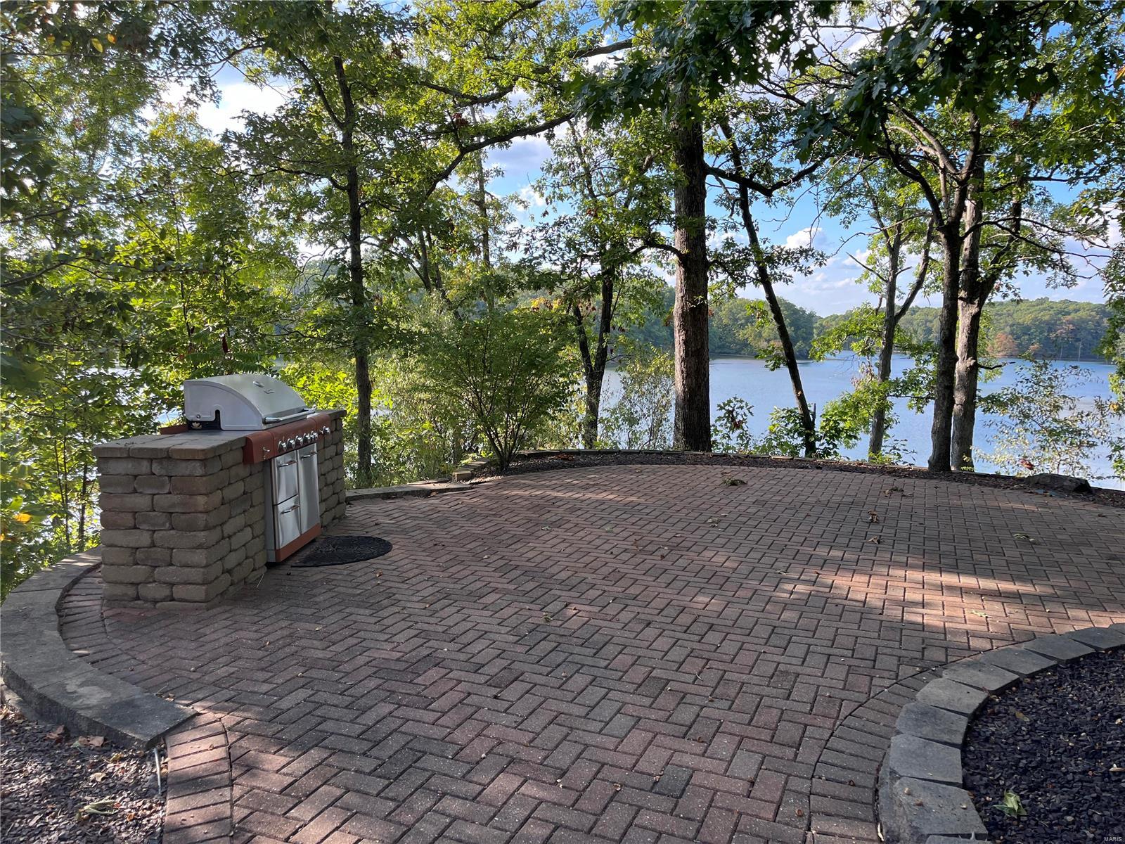 2920 Bono Road Staunton, IL 62088 - Photo 7 of 56