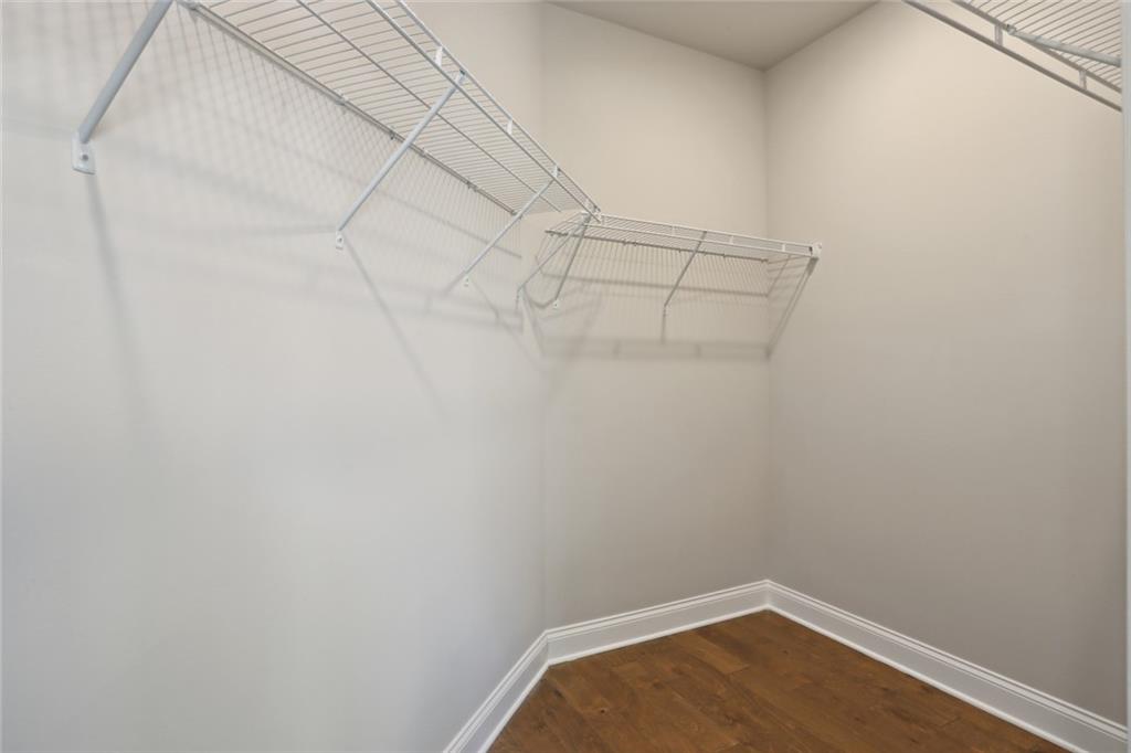220 Lakeside Place Canton, GA 30114 - Photo 19 of 31