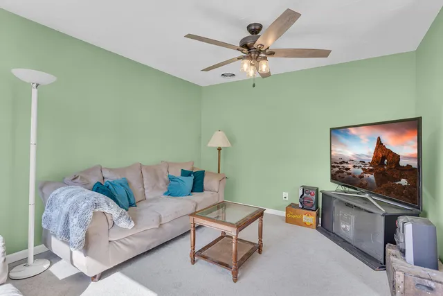 $236,900 | 7762 Coon Hill Road, Munith, MI 49259