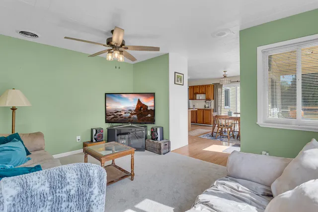 $236,900 | 7762 Coon Hill Road, Munith, MI 49259